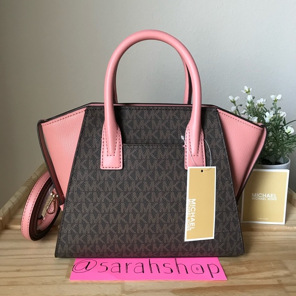 🌼Michael Kors Set - Picture 14 of 16